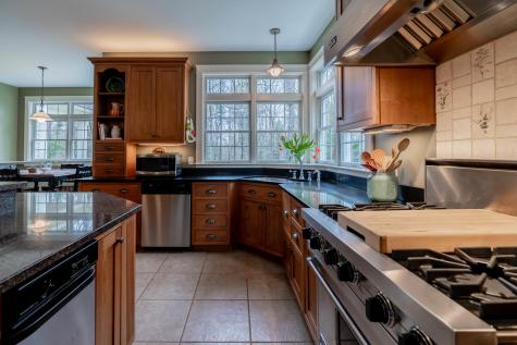 29 Crystal Lane Windham ME 04062