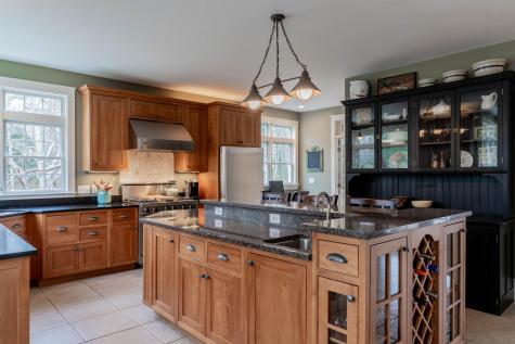 29 Crystal Lane Windham ME 04062