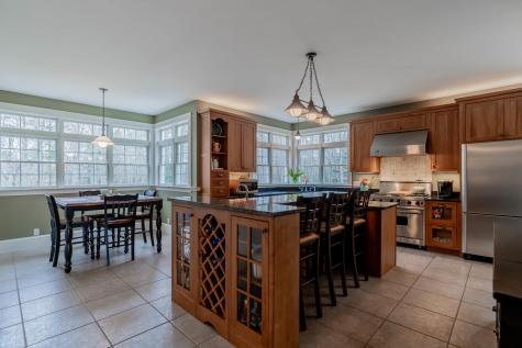 29 Crystal Lane Windham ME 04062