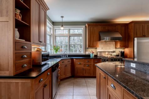 29 Crystal Lane Windham ME 04062