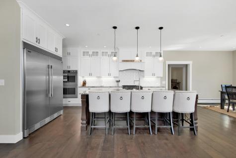 90 Tarkiln Hill Road Raymond ME 04071