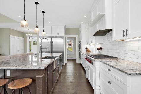 90 Tarkiln Hill Road Raymond ME 04071
