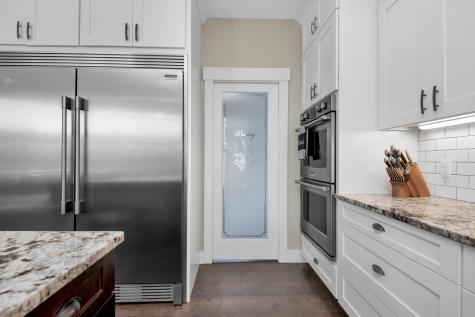 90 Tarkiln Hill Road Raymond ME 04071