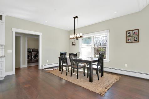 90 Tarkiln Hill Road Raymond ME 04071