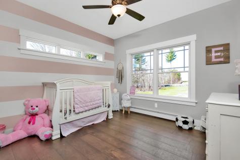 90 Tarkiln Hill Road Raymond ME 04071