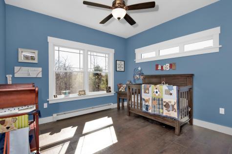 90 Tarkiln Hill Road Raymond ME 04071