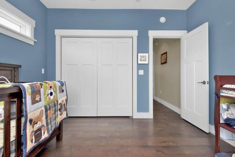 90 Tarkiln Hill Road Raymond ME 04071