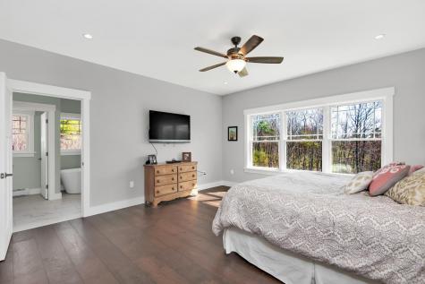 90 Tarkiln Hill Road Raymond ME 04071