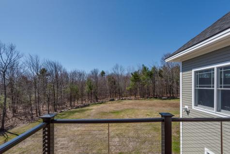 90 Tarkiln Hill Road Raymond ME 04071