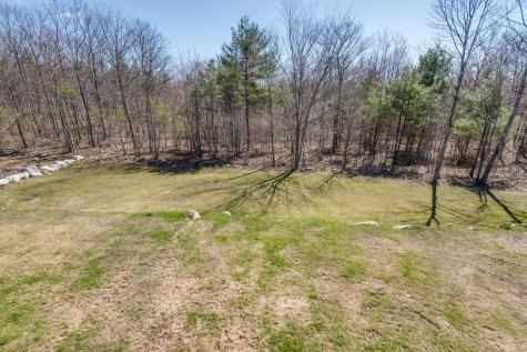 90 Tarkiln Hill Road Raymond ME 04071