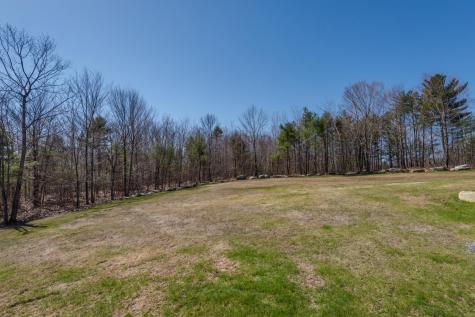 90 Tarkiln Hill Road Raymond ME 04071