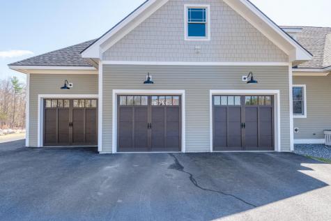 90 Tarkiln Hill Road Raymond ME 04071