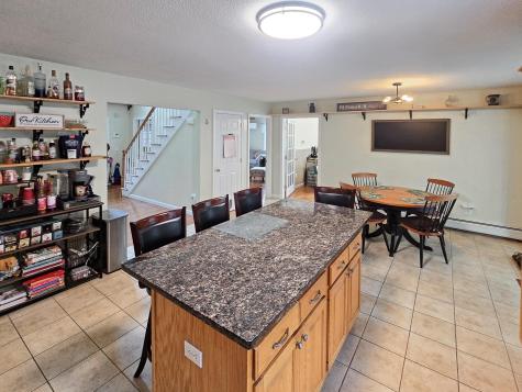 32 Patterson Road Hampden ME 04444