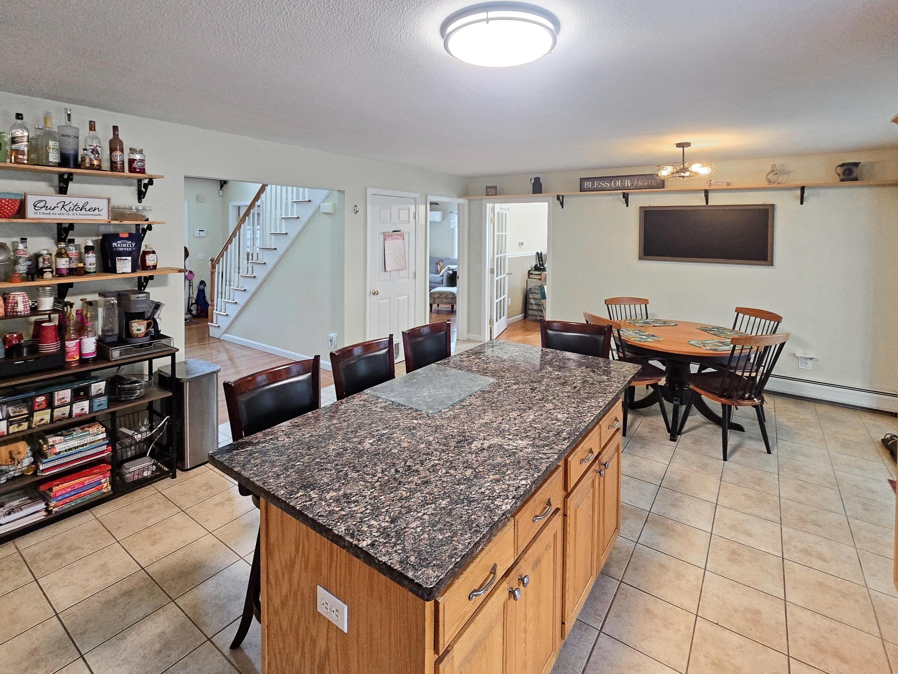 32 Patterson Road Hampden ME 04444
