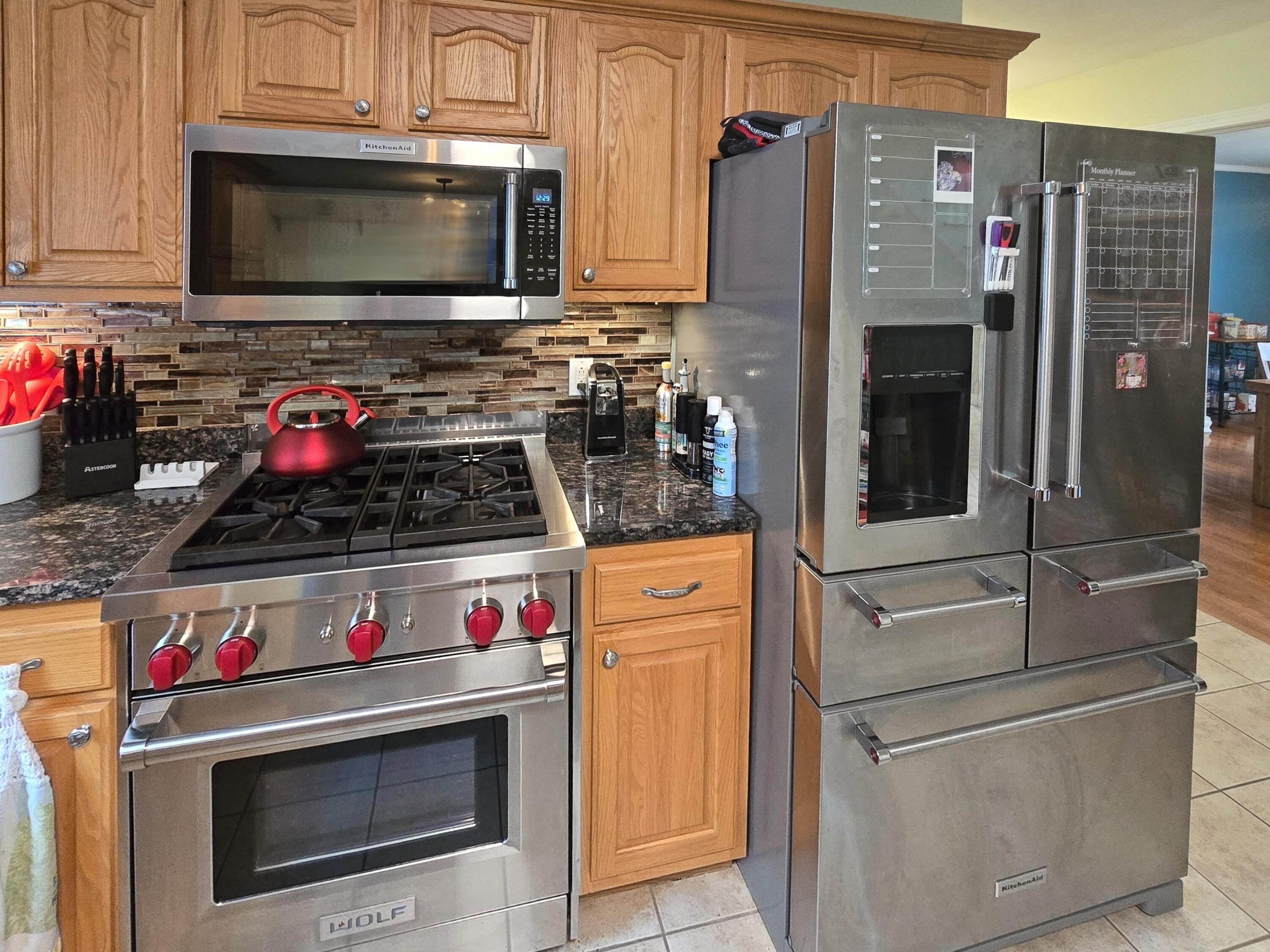 32 Patterson Road Hampden ME 04444