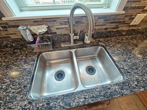 32 Patterson Road Hampden ME 04444