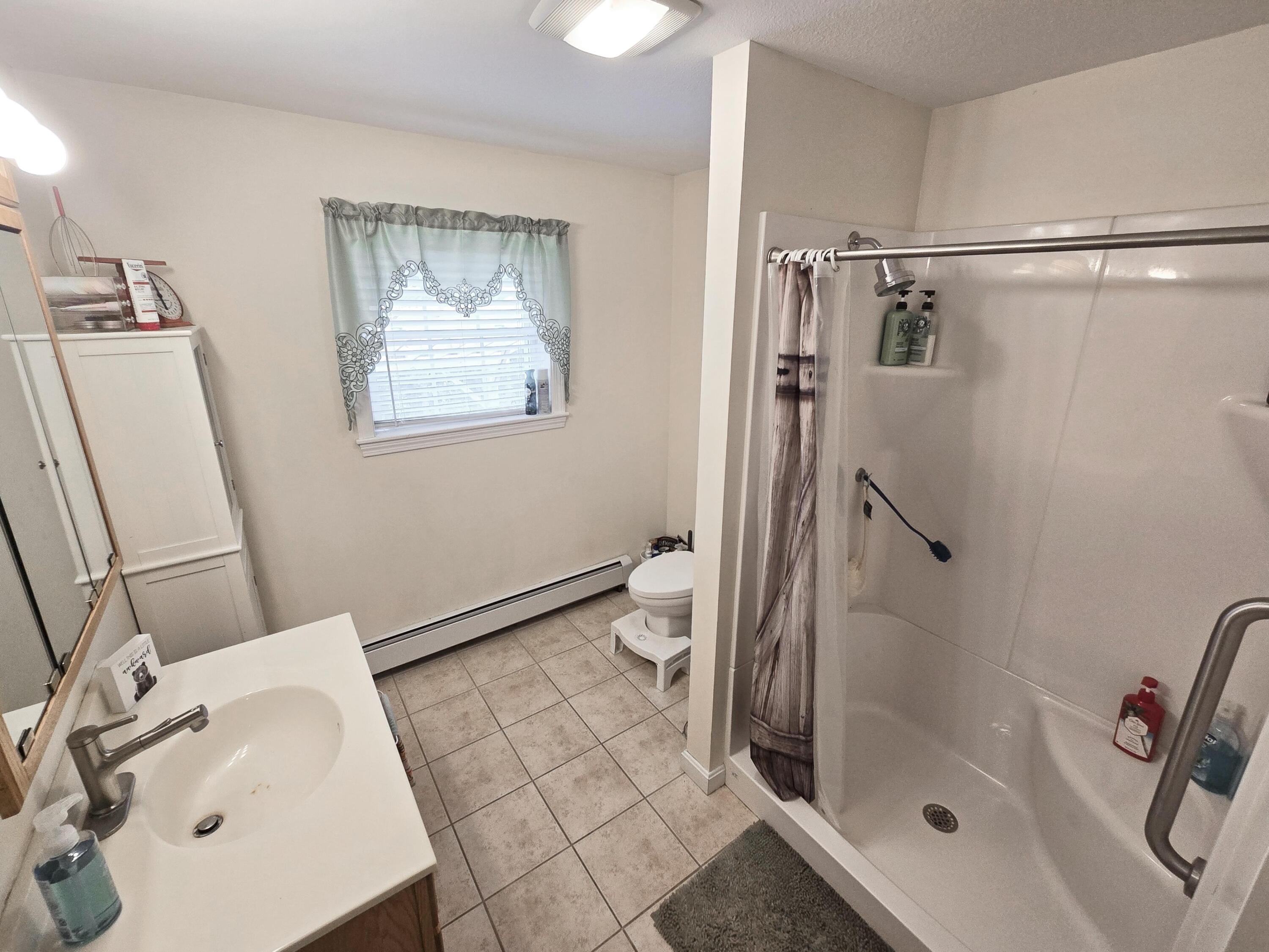 32 Patterson Road Hampden ME 04444