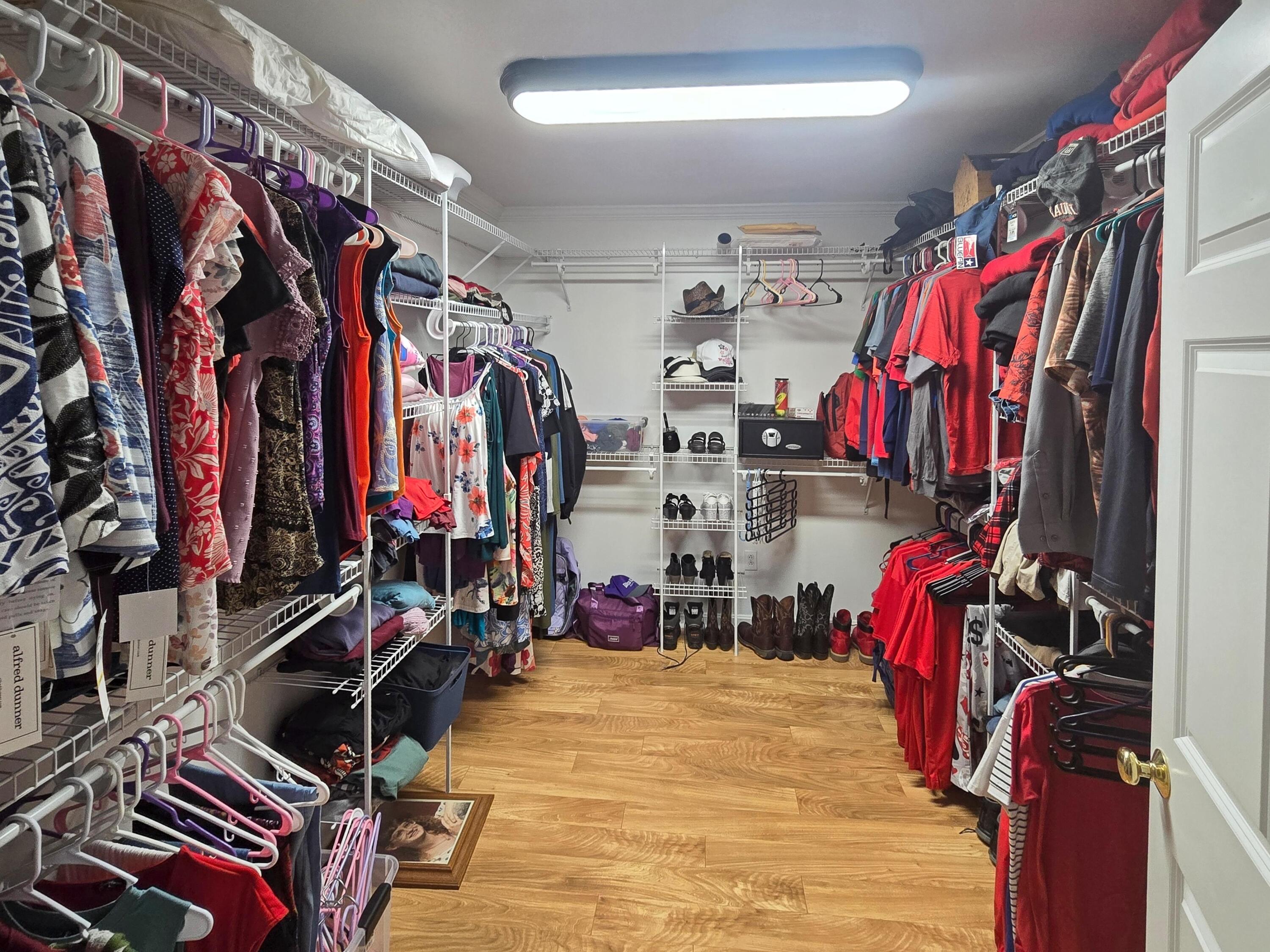 32 Patterson Road Hampden ME 04444