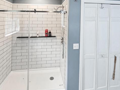 32 Patterson Road Hampden ME 04444