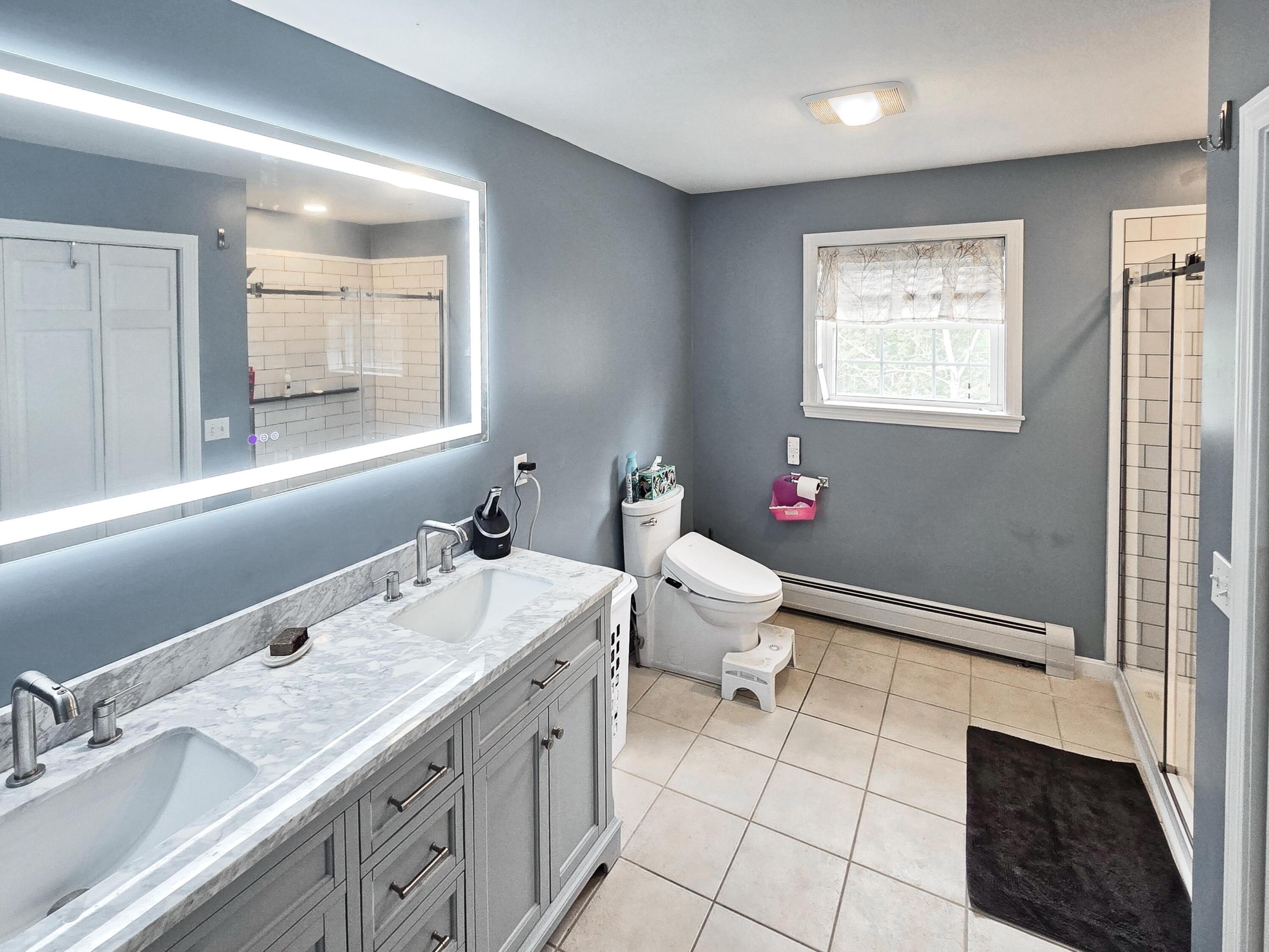 32 Patterson Road Hampden ME 04444