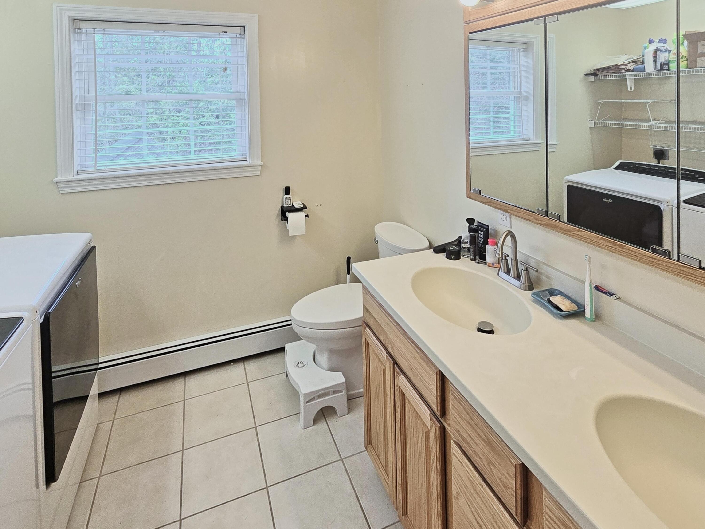 32 Patterson Road Hampden ME 04444