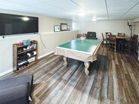 32 Patterson Road Hampden ME 04444