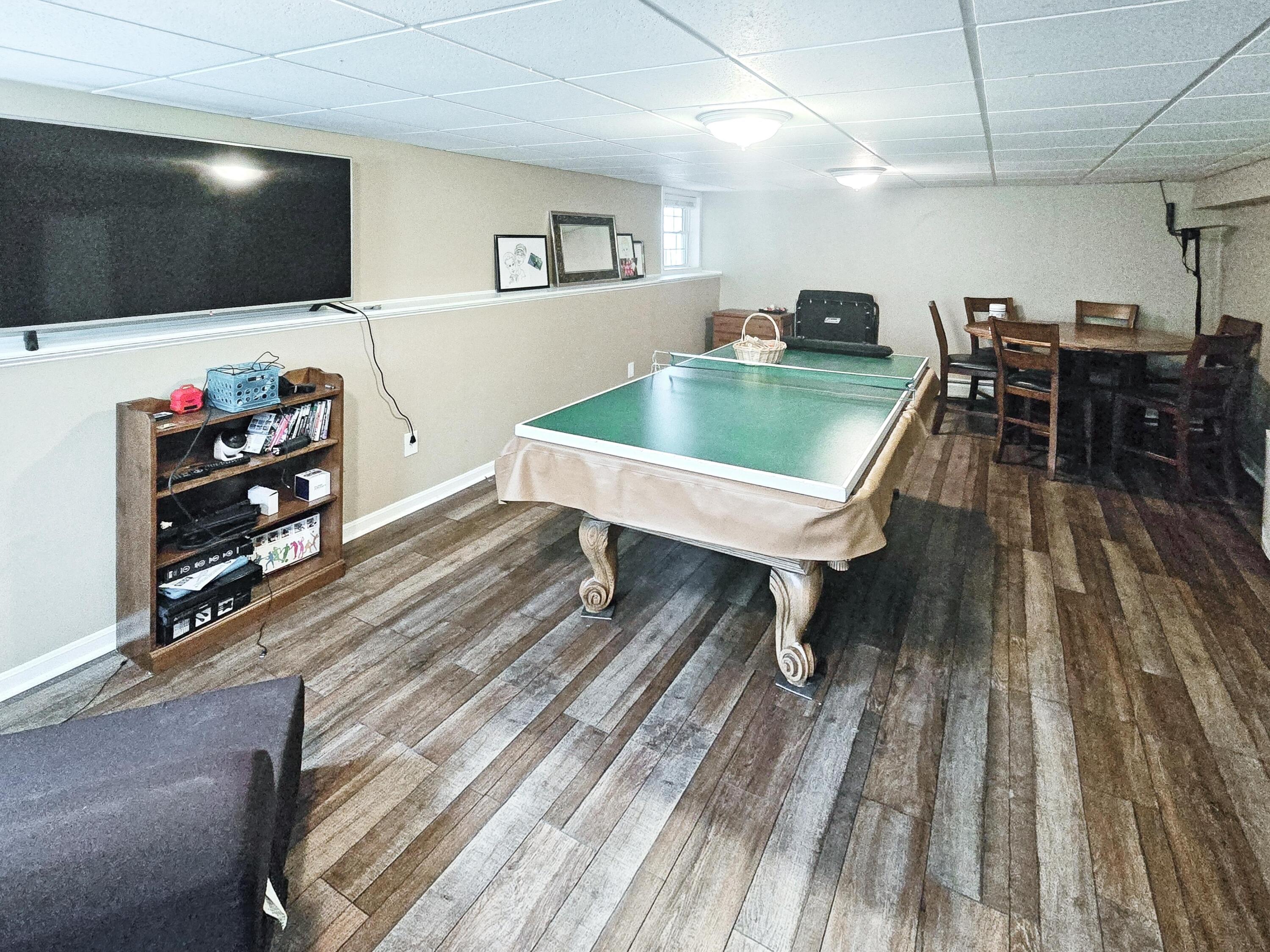 32 Patterson Road Hampden ME 04444