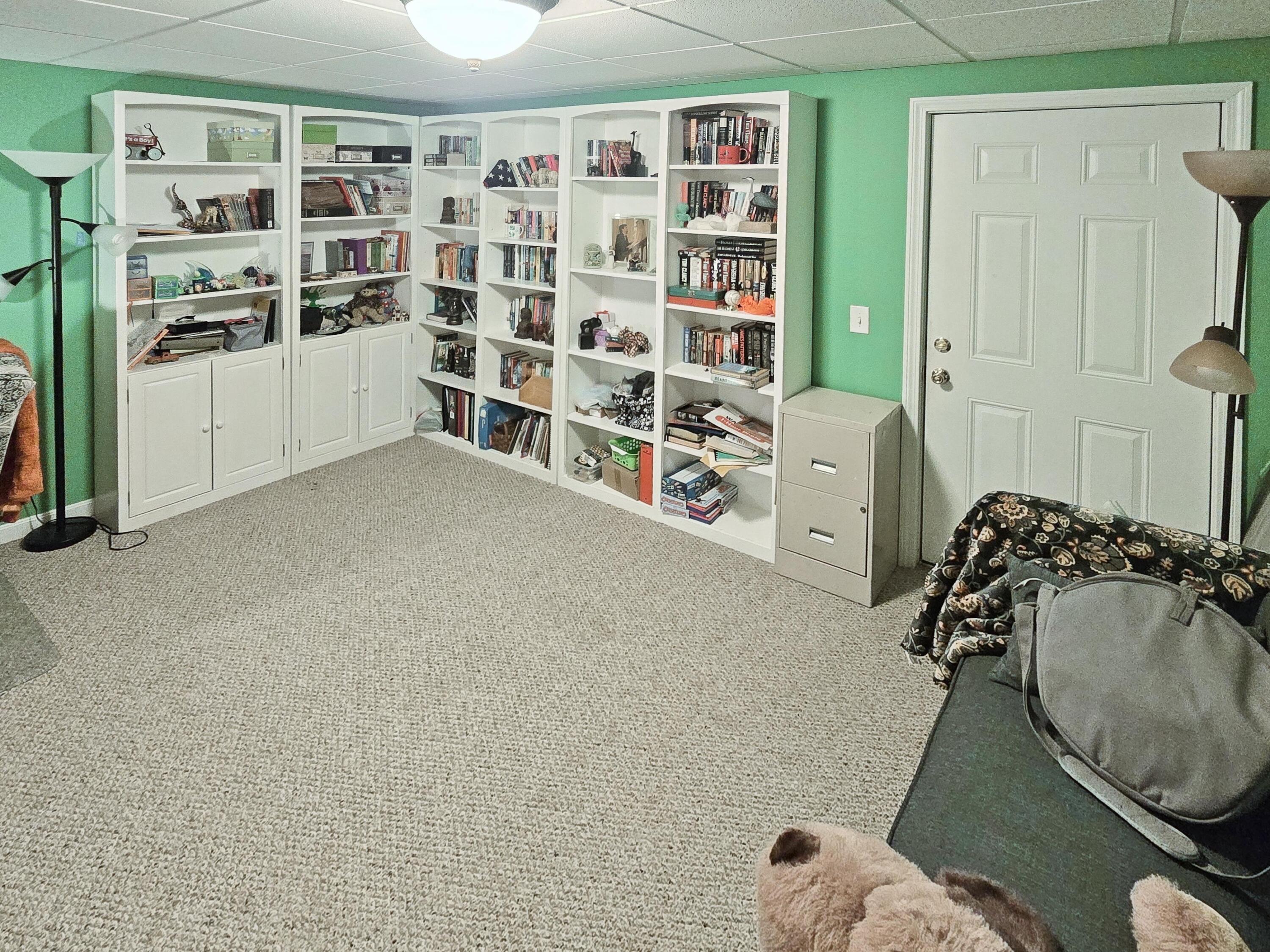 32 Patterson Road Hampden ME 04444