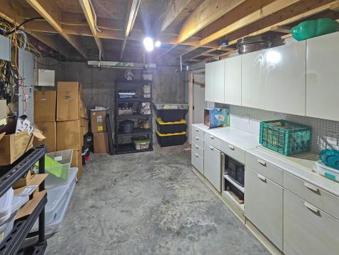 32 Patterson Road Hampden ME 04444