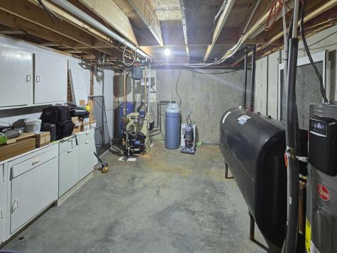 32 Patterson Road Hampden ME 04444