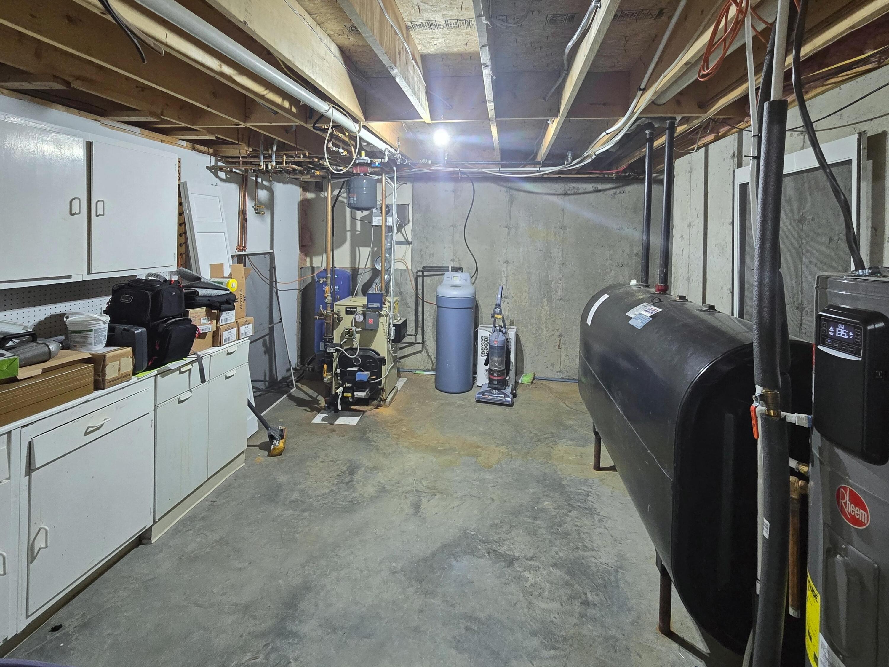 32 Patterson Road Hampden ME 04444