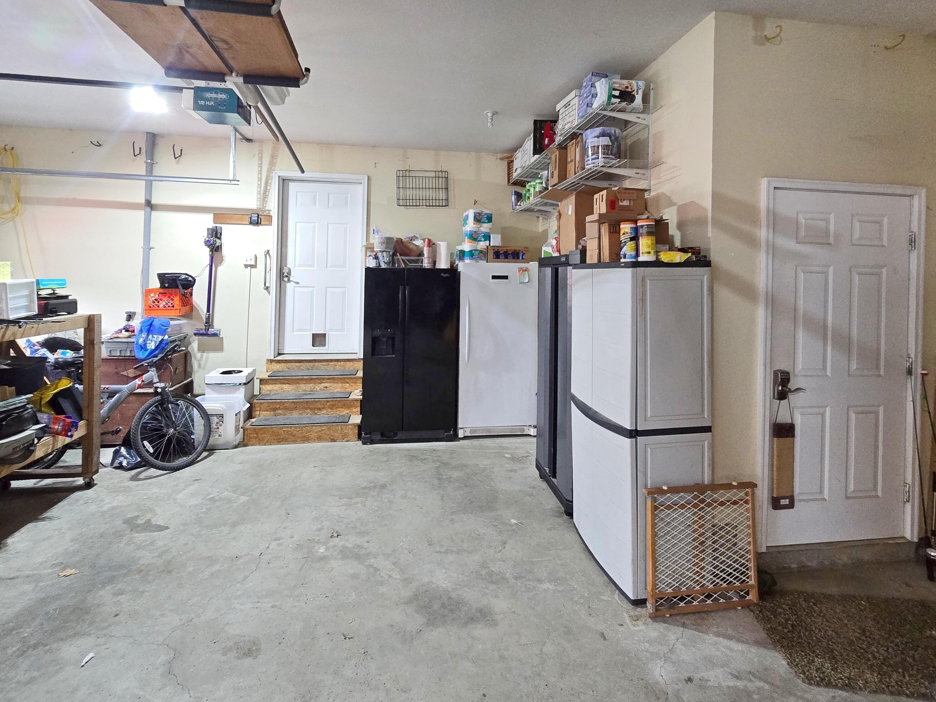 32 Patterson Road Hampden ME 04444