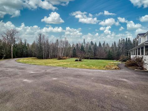 32 Patterson Road Hampden ME 04444