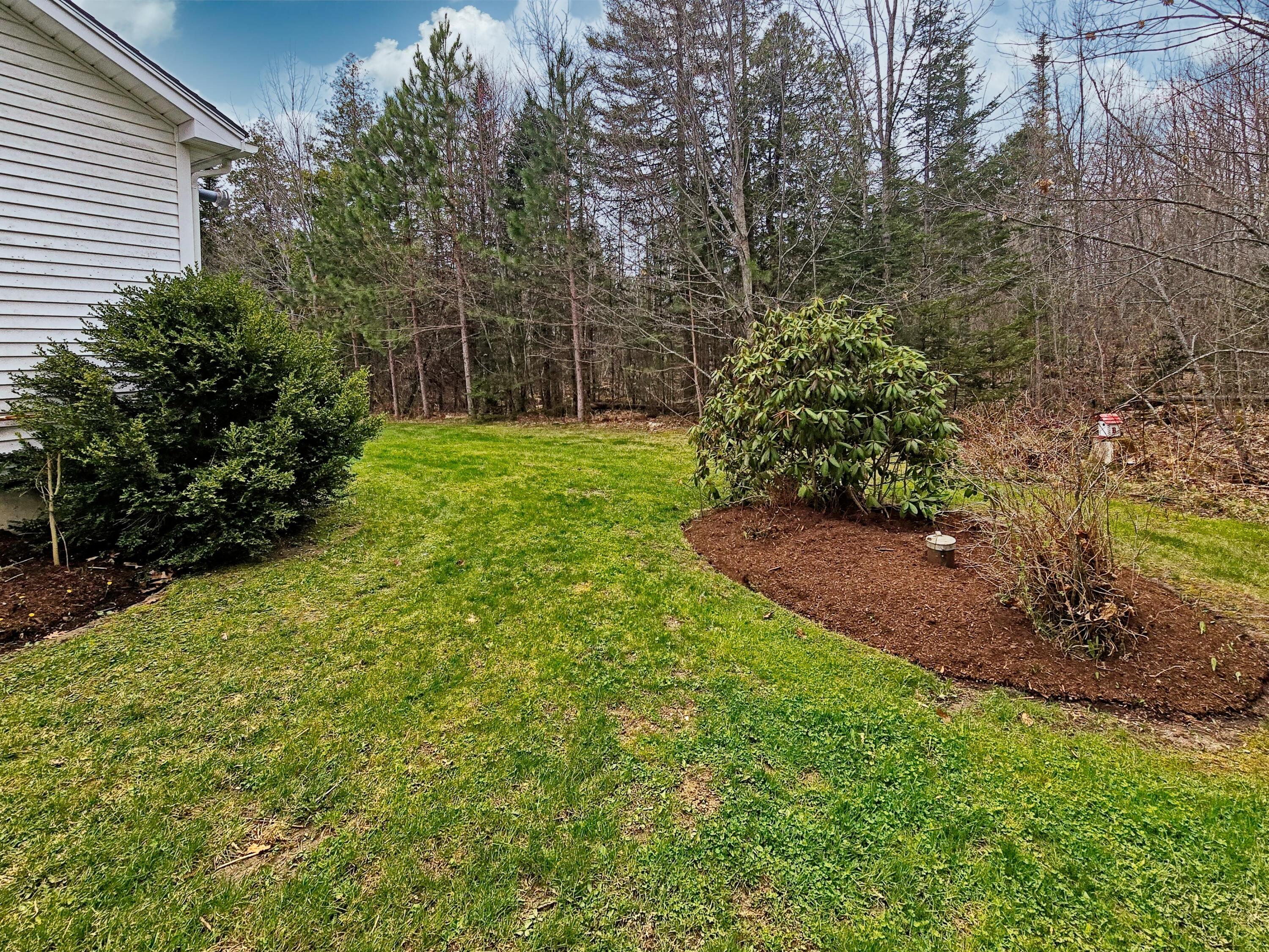 32 Patterson Road Hampden ME 04444