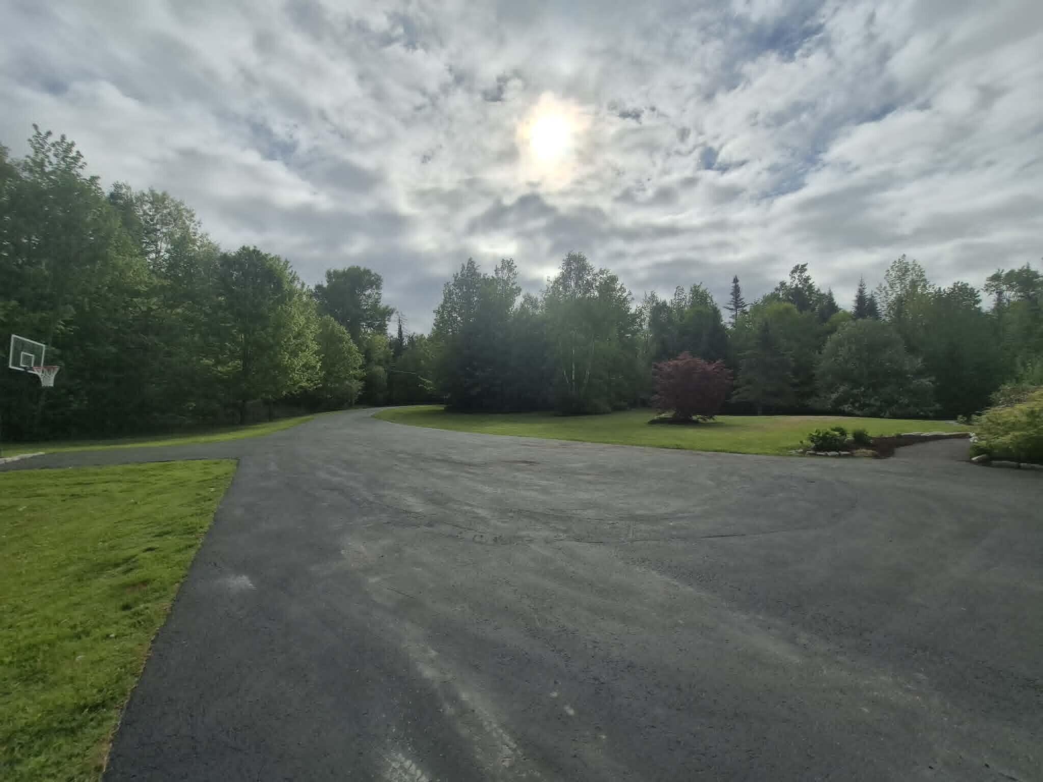 32 Patterson Road Hampden ME 04444