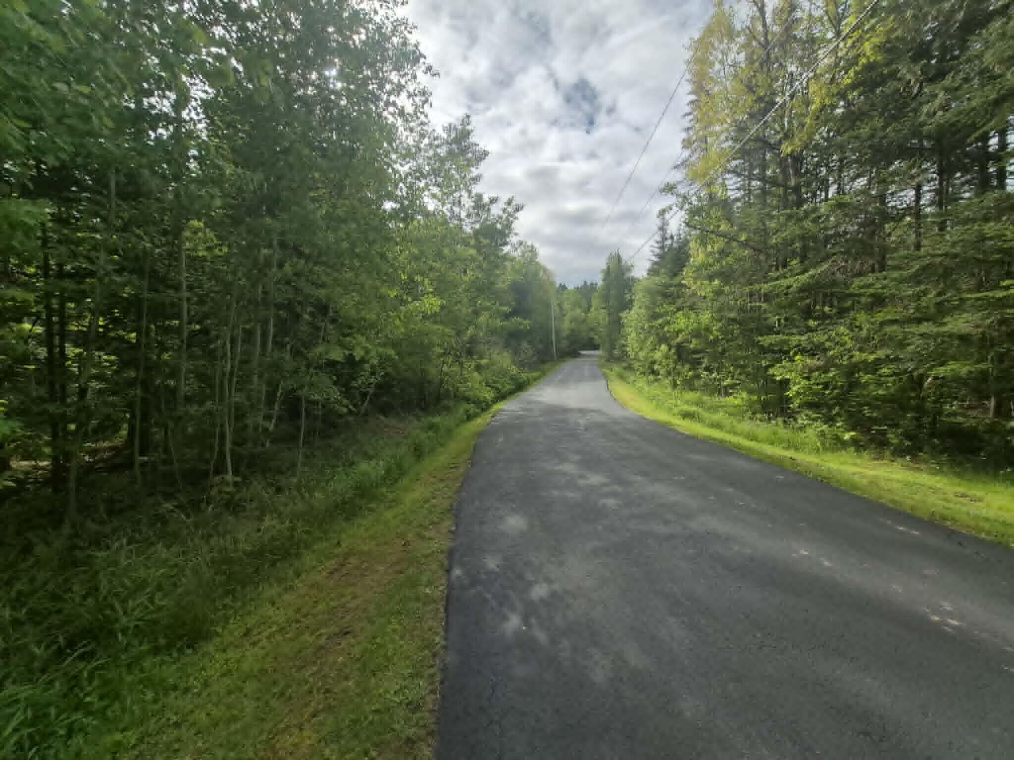 32 Patterson Road Hampden ME 04444