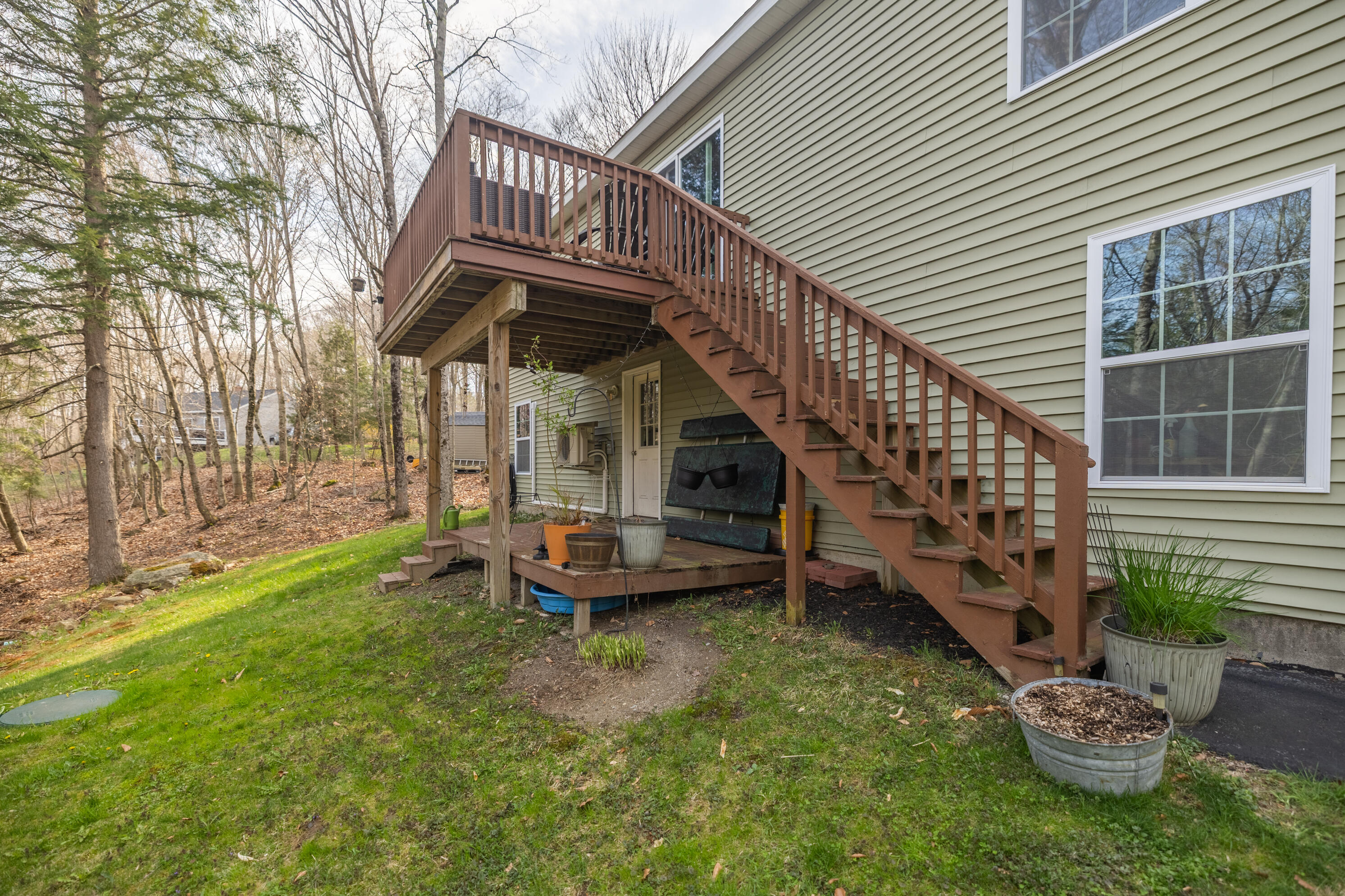 689 Old Greene Road Lewiston ME 04240