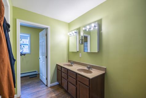 689 Old Greene Road Lewiston ME 04240