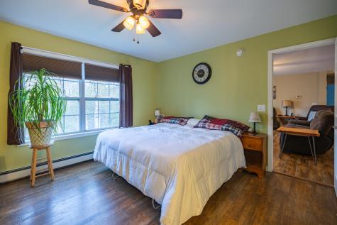 689 Old Greene Road Lewiston ME 04240