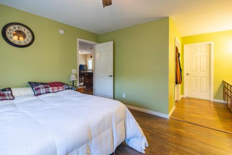 689 Old Greene Road Lewiston ME 04240