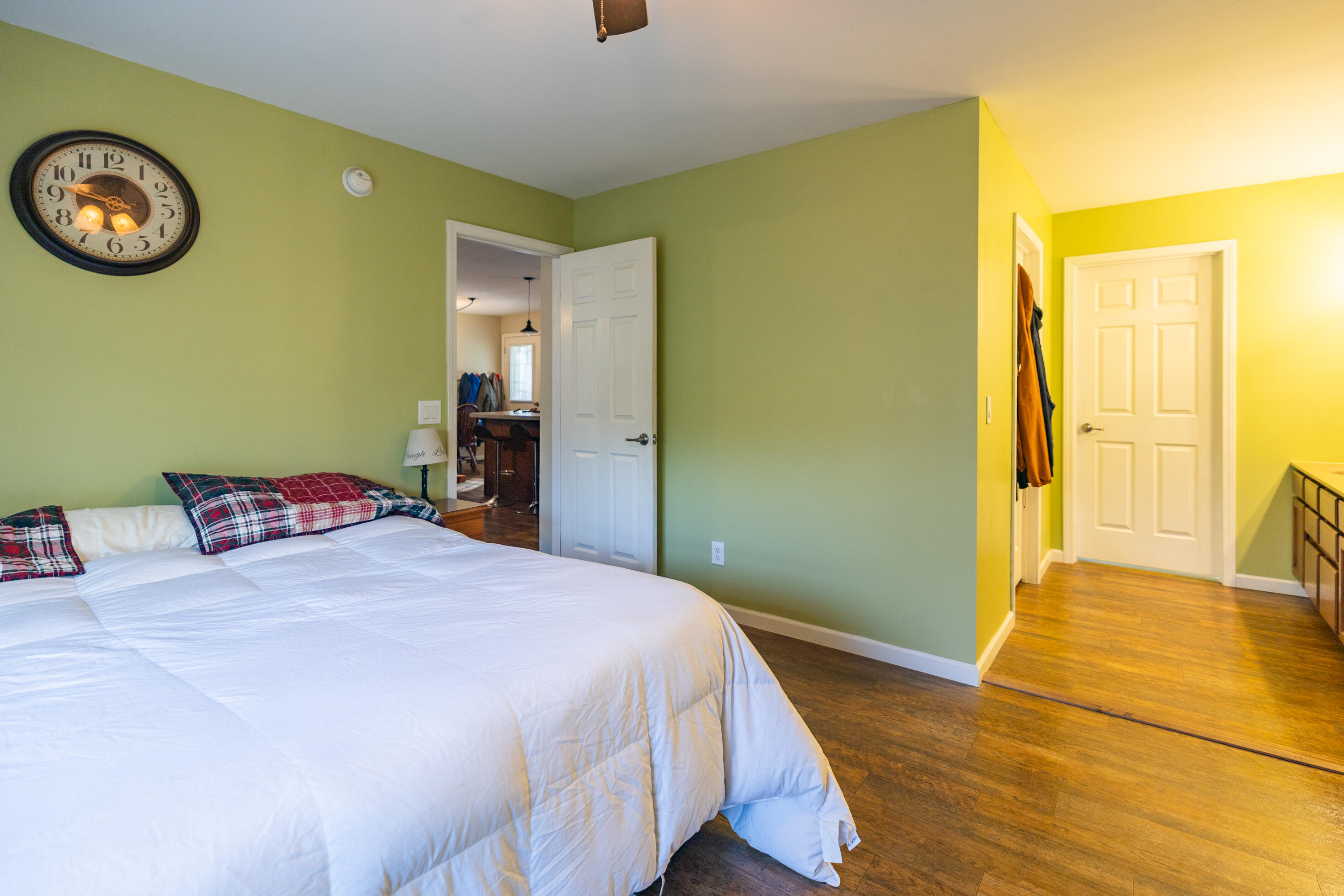 689 Old Greene Road Lewiston ME 04240