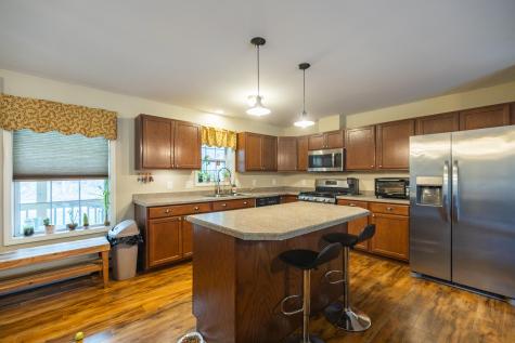 689 Old Greene Road Lewiston ME 04240