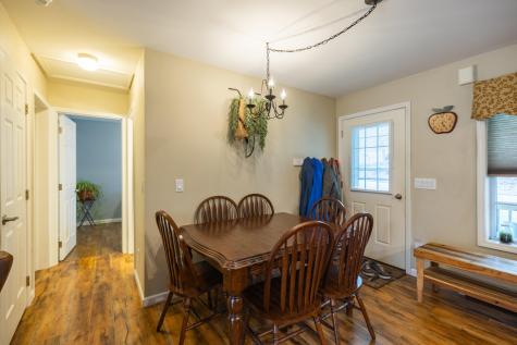 689 Old Greene Road Lewiston ME 04240