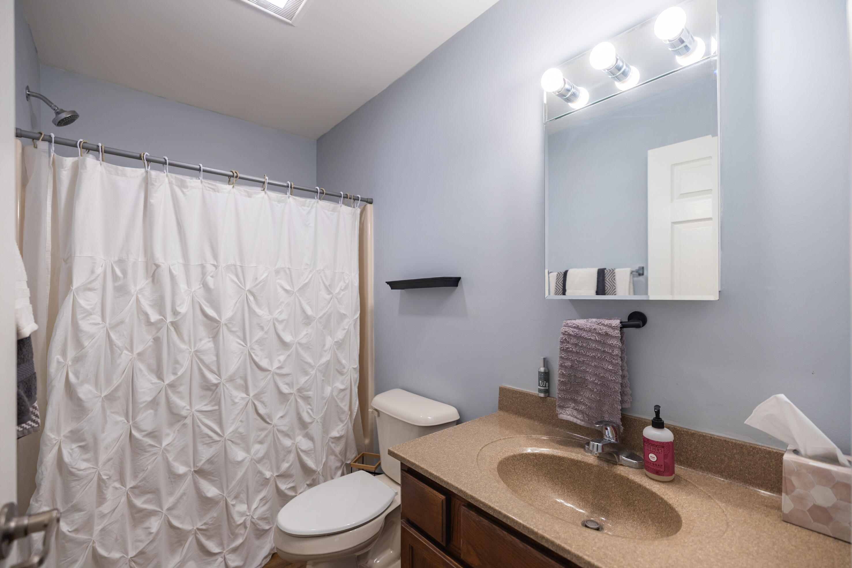 689 Old Greene Road Lewiston ME 04240