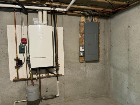 689 Old Greene Road Lewiston ME 04240