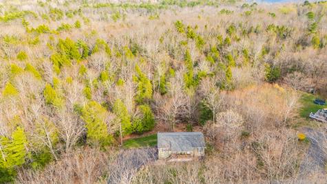 689 Old Greene Road Lewiston ME 04240