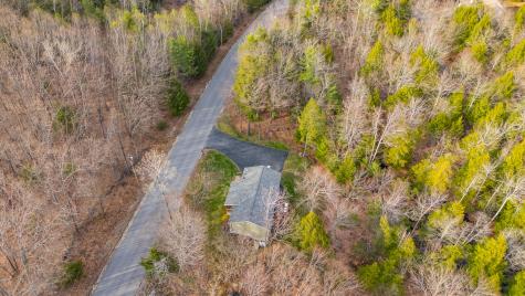 689 Old Greene Road Lewiston ME 04240