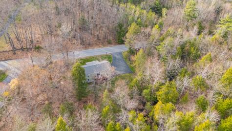 689 Old Greene Road Lewiston ME 04240