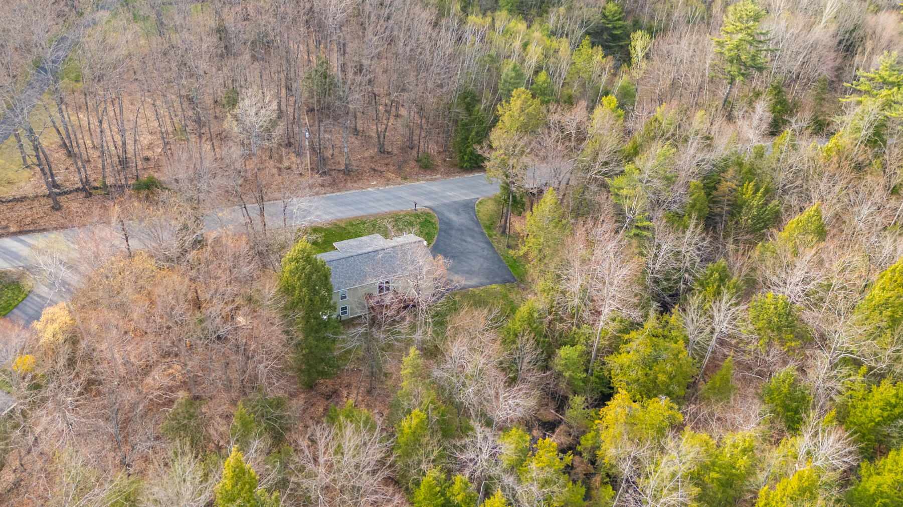 689 Old Greene Road Lewiston ME 04240