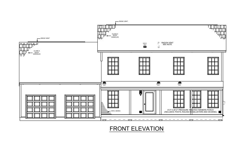 Lot 9 Italo Lane Berwick ME 03901